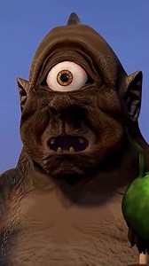 308K views · 10K reactions | Dragon Chronicles — First Fight | Oko Lele | Facebook