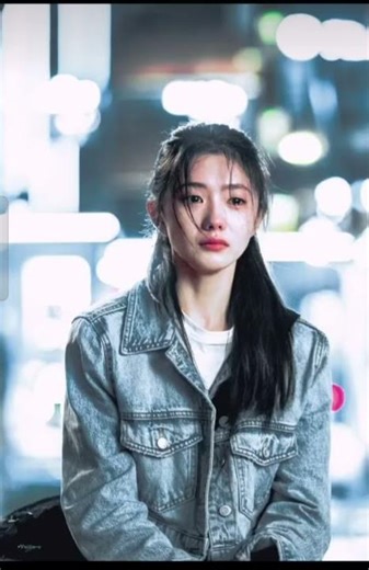 je hod tu bhi badal gaya mere kar hi java nhi 😭😭