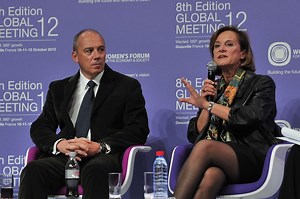 Dominique Reiniche - Alchetron, The Free Social Encyclopedia