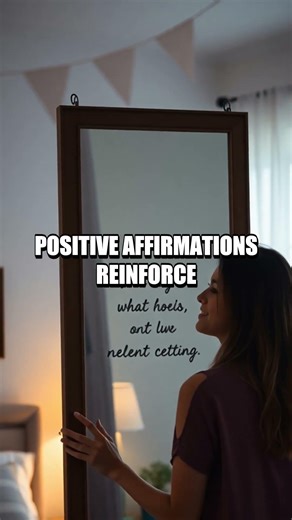 Awakened Intimacy: A Fresh Guide to Respectful Pleasure