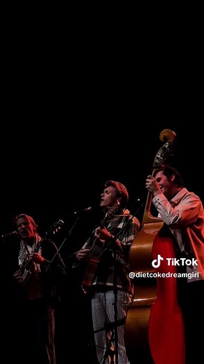 The Brudi Brothers Perform 'Me More Cowboy than You'