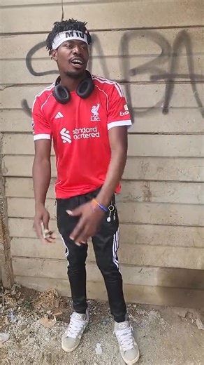 Iyi song ichaita hit kudarik drink up ya Winky D DiBigman Tdyan Mshona Mjoma | Maswela Ten