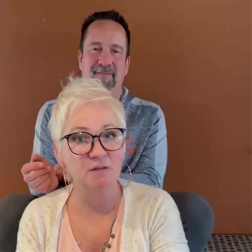 70 reactions · 20 comments | KSON's CountryFest is BACK March 23rd at...