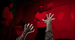 “Creepshow” Season 4 Review – A Fun Halloween Binge-Watch That Embraces the Horror-Comedy