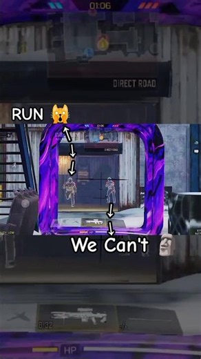 DLQ33 vs LOCUS: Which is actually the King of SnD?