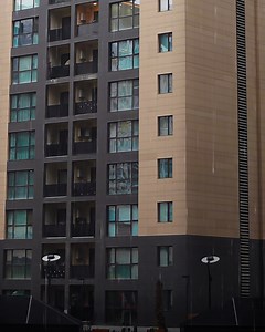 Are you ready to experience life in all its details? Apartments with high specifications, carefully designed to suit your modern lifestyle. Enjoy an ideal location close to all the amenities you need, with luxurious interiors and spacious spaces that allow you comfort and privacy. Everything you need to live as you deserve in Al Naseem City. هل أنت مستعد لتجربة الحياة بكل تفاصيلها شقق سكنية بمواصفات عالية مصممة بعناية لتتناسب مع أسلوب حياتك العصري استمتع بموقع مثالي بالقرب من كل المرافق التي تحت