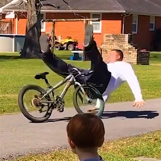 1.7M views · 10K reactions | Soak in the sun and all the laughs. ️ #AFVSummerLaughs | America's Funniest Home Videos | Facebook