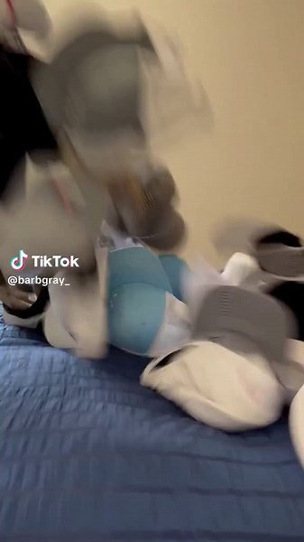 Hat Wall Organizer: A Simple Solution for Hat Storage