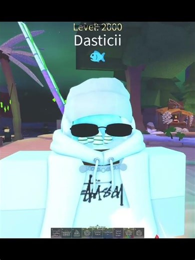 #shorts How to get a golden leviathan in fisch! #roblox #fisch #tut #tutorial #funny #fyp #viral