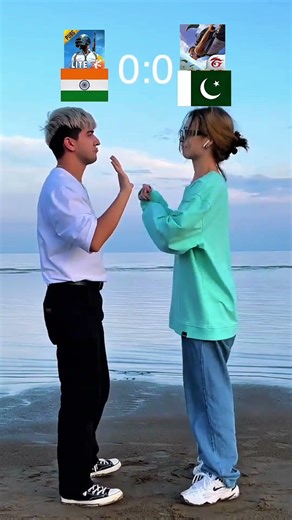 PRESET ALIHT🤡💥MOTION FF💥🎶l1🤡PANDA🥵-DESIIGNER|| QUEEN MIZZU👀VIRAL viral (1)#shorts#krrishkagana#viral