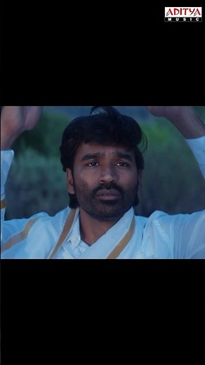 Trance of Kuberaa - Teaser | #Kuberaa #Dhanush #Nagarjuna #RashmikaMandanna #DSP #TrendingShorts