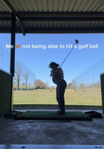 LPGA: An Unforgettable Golf Experience Awaits!