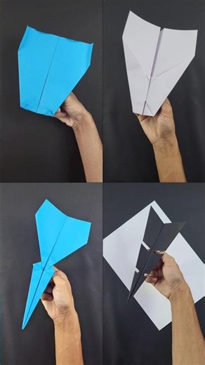 Amazing 4 Super Fast Jet Airplane Tutorial 🤗, Virals video's #shorts