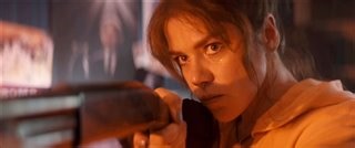 SEEDS Trailer | Movie Trailers and Videos