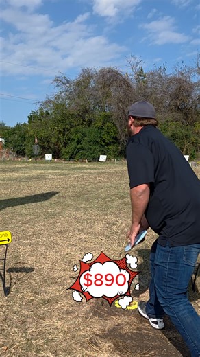 Up to $900 | Simply Discs, Disc Golf Pro Shop