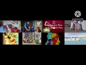 Sparta Doomsday Remix Eightparison