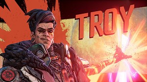 Gotta love epic boss battles. Warning - major spoilers in the story here, this is towards the end of the game. Live on Facebook Every Day! Stop on by and join The Collective. (The Gooboberti Collective Facebook Group) | Gooboberti