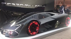 53K views · 2.4K reactions | Here it is in all its glory, the...