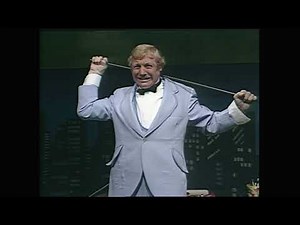 WWF TNT | Tuesday Night Titans E08 - AUG. 07, 1984.