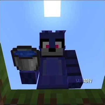 JudeLow's OP water trap 🔥 #minecraft #shorts #strengthsmp #edit #trapper