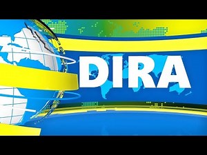 🔴TBCLIVE: DIRA NOVEMBA 11, 2024 | SAA 7:00 MCHANA