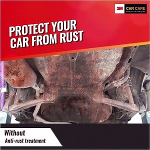 74K views · 170 reactions | The monsoon is finally over! A rusted...