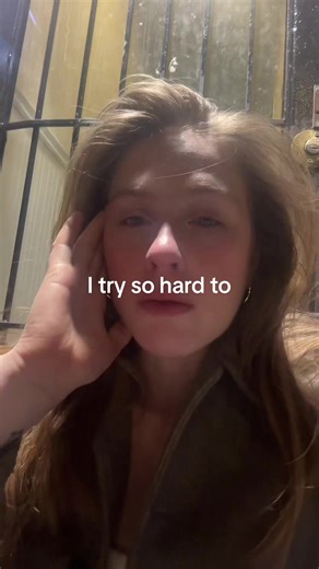 Emily Harris (@emannharris)’s videos with originalljud - eмι ❀