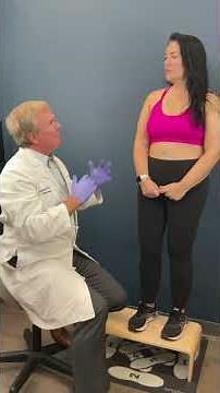 Awake Arm Lift: Patient Shares Her Local Anesthesia Experience