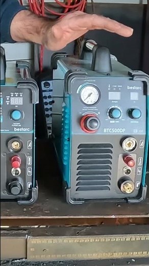 Top 3 Plasma Cutters under $250 Affordable Precision