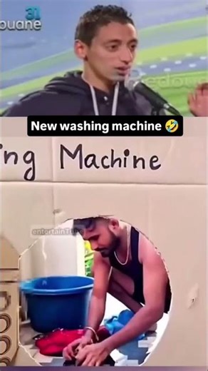 NEW Technology 🤣#funny #shorts