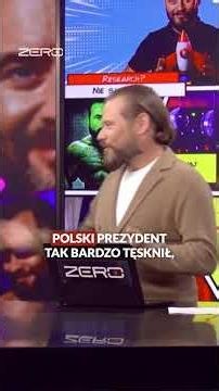 NAWROCKIEMU BRAKOWAŁO BICIA LUDZI?