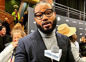 Ryan Coogler Biography: In His Own Words - Exclusive Videos, News, Photos, Age - uInterview