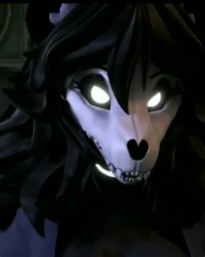 @mal0_post_eo on Instagram: "Love talking to twin and yapping about Mal0 Art by: accelevik da.nilkaz and cryptiacurves . . . . . . ♤ #furry #fyp #furrymeme"