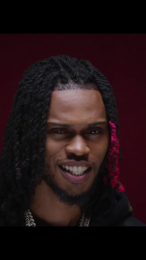 PinkFox (@pinkfoxworld)’s videos with Clock it - PinkFox