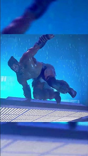 This Raimi VENOM Mod by Vader Will BLOW Your Mind in Spider-Man 2 PC