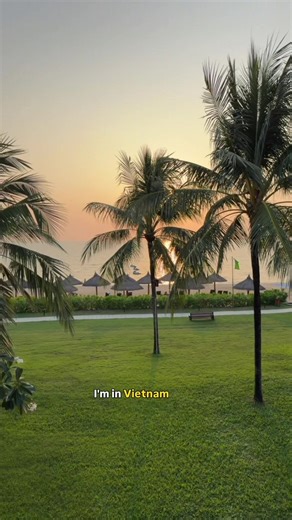 Revolutionary TradingView System for Gold Trading