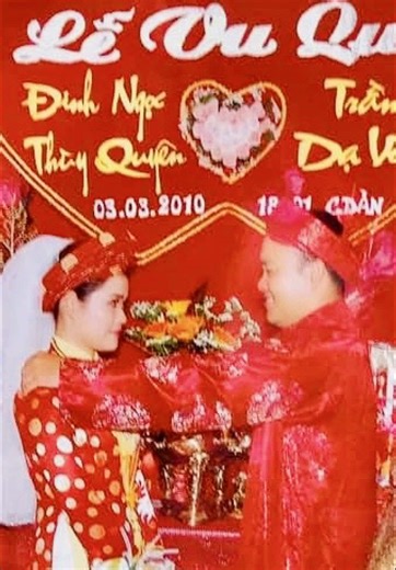 15 years of love, laughter, and growing together. Every moment with you has been a blessing. Here’s to forever and always. ❤️ #15YearsStrong #AnniversaryLove #Zonka #Zona