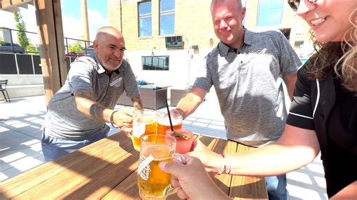 12 reactions | When we think about summer, we think about tunes and...