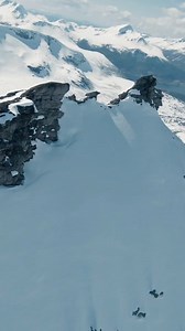 New Music! Epic inspirational and cinematic motivational background music for videos. Album: Force - by AShamaluevMusic. Release date: May 23, 2024. will be released on all streaming services. You can use this music track for FREE in your Facebook and instagram Reels. Also in your YouTube Shorts and TikTok videos. Track: Legend Album: Force Artist: AShamaluevMusic Owner: Aleksandr Shamaluev Release date: May 23, 2024 Genre: Cinematic / Soundtrack Mood: Epic / Motivational | AShamaluevMusic