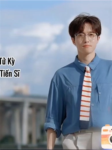 Dàn thực tập sinh Offer Rung Động Lòng Người năm nào cũng bá khí vậy #offerrungdonglongnguoi #offerrungdonglongnguoimua8 #anexcitingoffer #令人心动的offer #quetu🍁