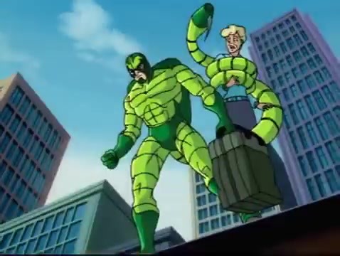 774K views · 10K reactions | Papeadas épicas de Spider-Man #1 Ferykudou | Daily Bugle (Spider-Man Fans) | Facebook