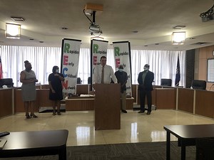 Rapides Parish School District assumes control over all ‘Head Start’ operations