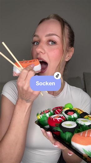 Discover Must-Have Socks from TikTok Finds
