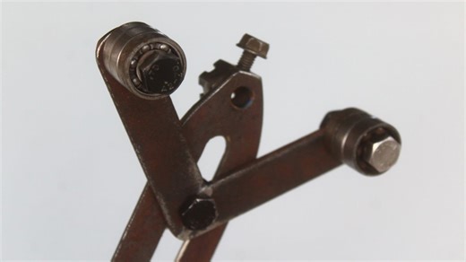 Idea you'll never forget - few people know about this brilliant trick