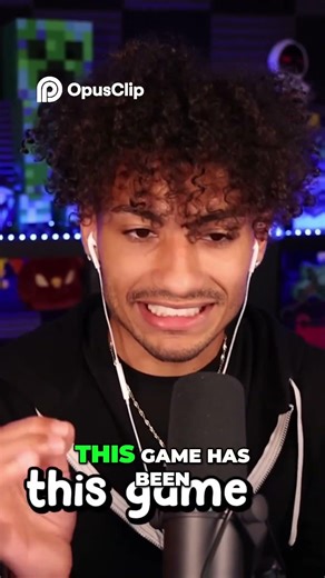 Escape Tsunamis: Brain Rot Challenge with 10 Million Robux!