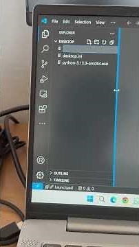 Download & Install Python 3.13.3 Last Version