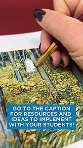 5K views · 17 reactions |  Can you believe it’s already October?! If...