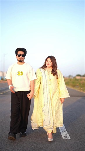 I Miss You – SidmR Rapper ft. Shiza Asad | Short Video Caption