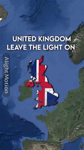 songs we hear but we don't know to who belong #country #history #geographythroughmaps #edit #geo