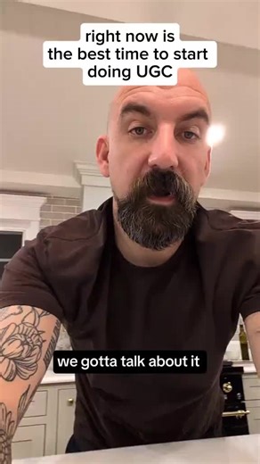 Nate | UGC CREATOR & COACH (@nateflakecreates1)’s videos with original sound - Nate | UGC CREATOR & COACH